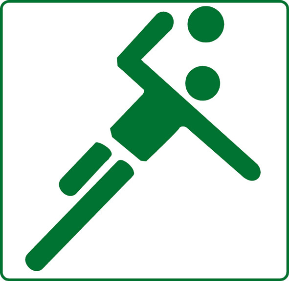 OTV Handball