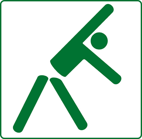 OTV Gymnastik